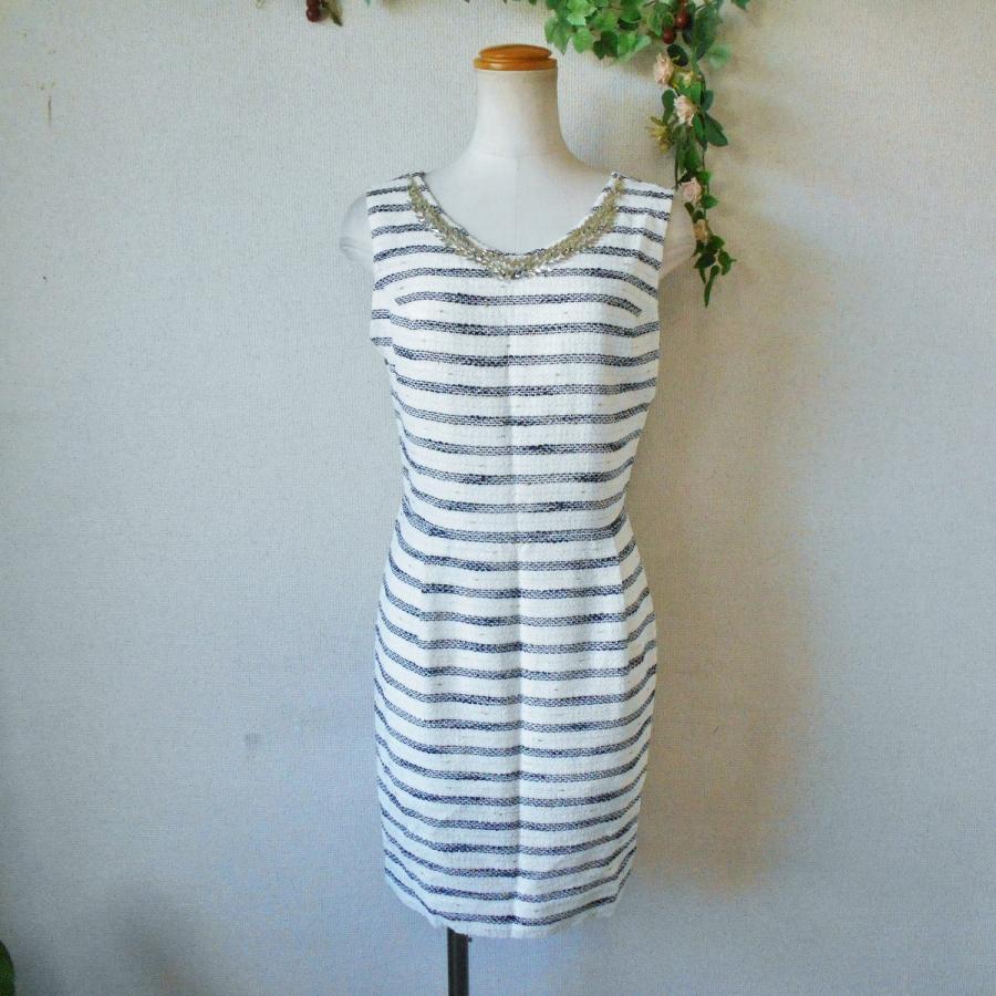 株）SMbrand レディ Rady 春夏 向き キラキラ ビジュー 付き  