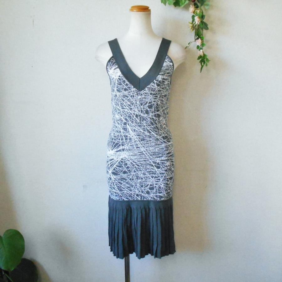 新品 タグ付き ジースポーク ザックポーゼン Z Spoke ZAC POSEN 春夏  