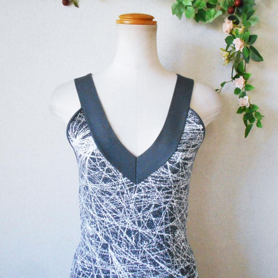 新品 タグ付き ジースポーク ザックポーゼン Z Spoke ZAC POSEN 春夏  