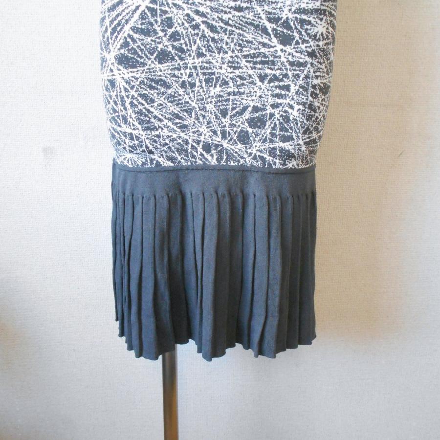 新品 タグ付き ジースポーク ザックポーゼン Z Spoke ZAC POSEN 春夏  