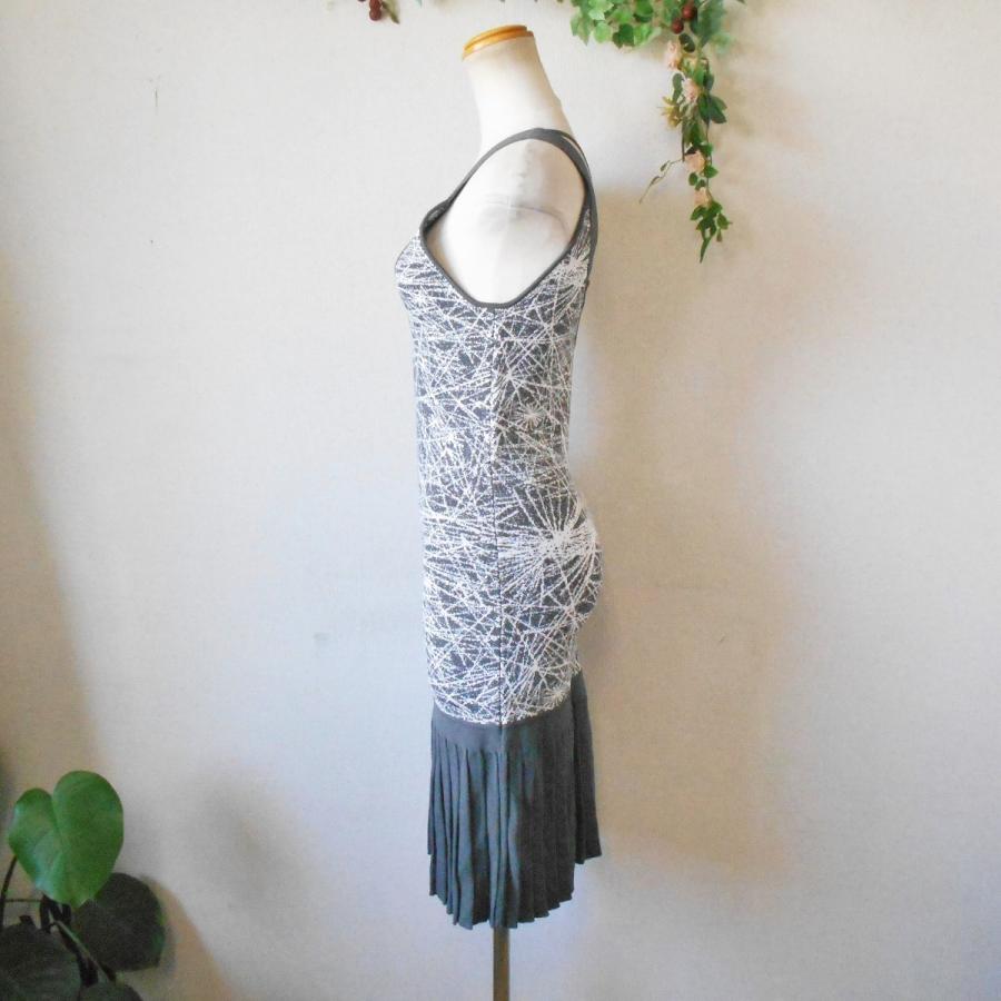 新品 タグ付き ジースポーク ザックポーゼン Z Spoke ZAC POSEN 春夏  