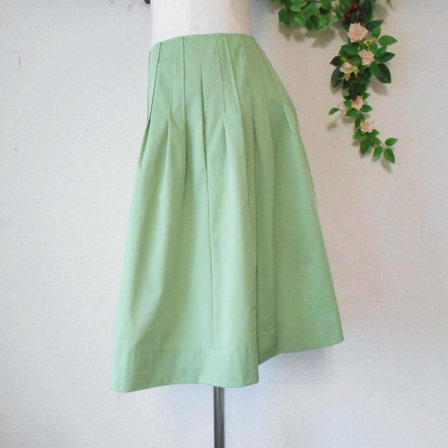 FOXEY NEW YORK フォクシー ニューヨーク 春夏 向き タック入り 