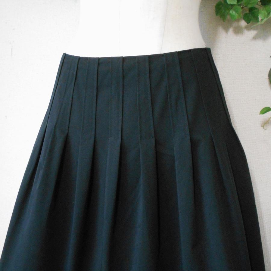 FOXEY NEW YORK フォクシー ニューヨーク 春夏 向き タック入り  