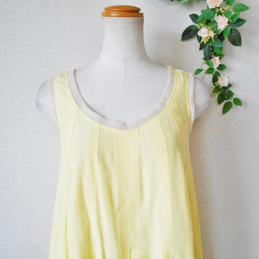 synchro crossings（シンクロクロッシングス） 株）ワールド シンクロ