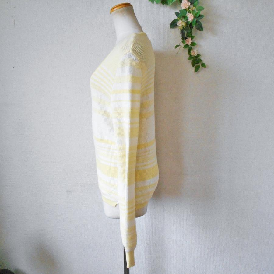 ここのえ(株)マルタンマルジェラ Martin Margiela 春夏 向き ここのえ(株)マルタンマルジェラ Martin Margiela 春夏 向き