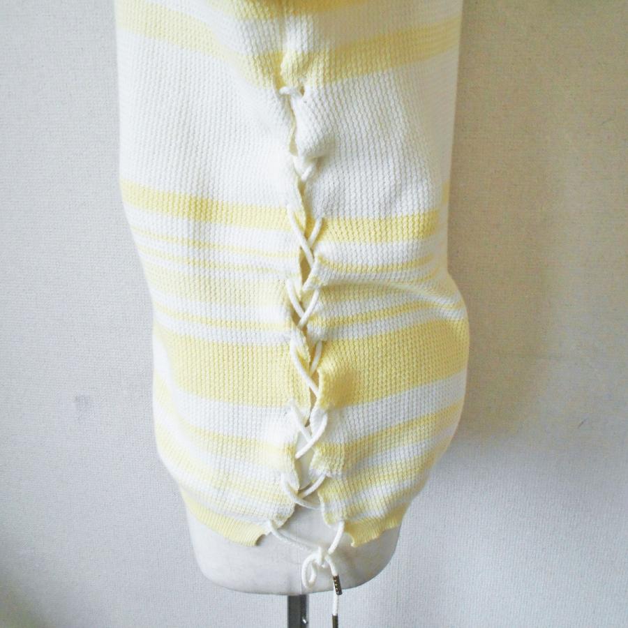 ここのえ(株)マルタンマルジェラ Martin Margiela 春夏 向き ここのえ(株)マルタンマルジェラ Martin Margiela 春夏 向き
