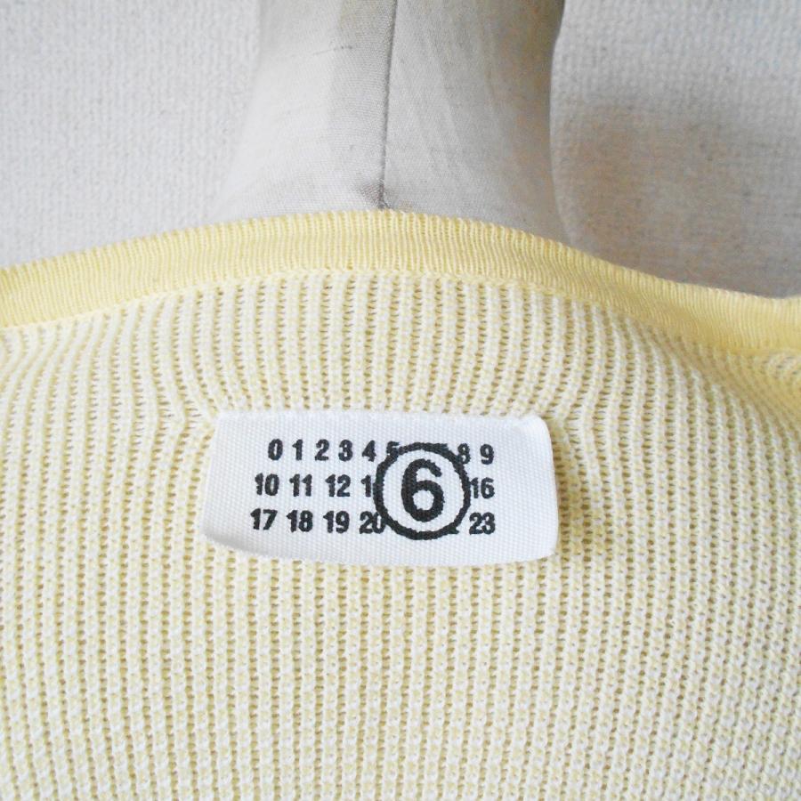 ここのえ(株)マルタンマルジェラ Martin Margiela 春夏 向き ここのえ(株)マルタンマルジェラ Martin Margiela 春夏 向き