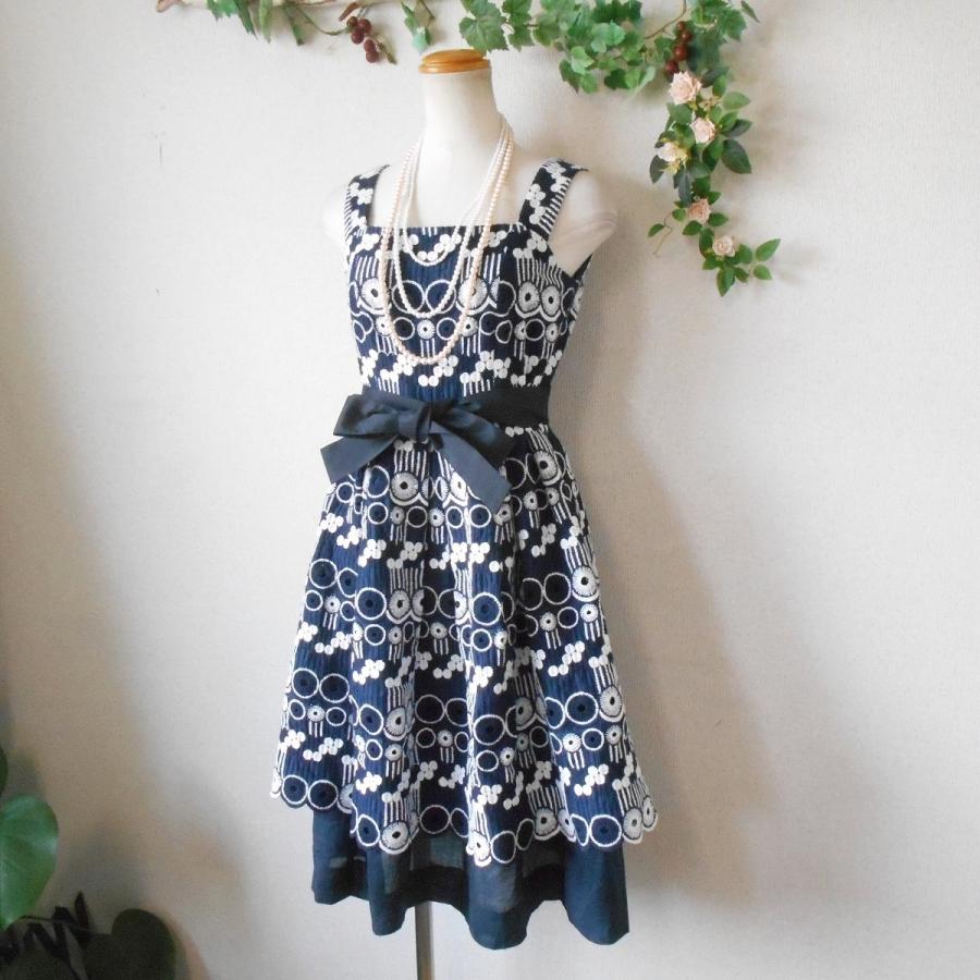 エムズグレイシー M 