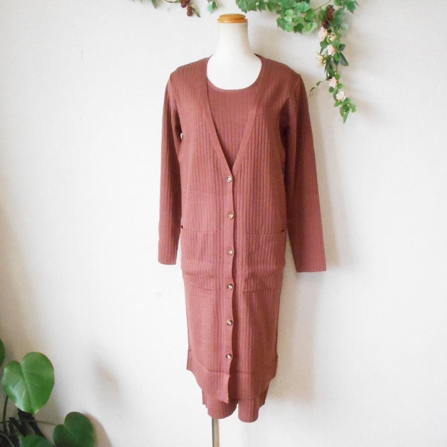 STYLE DELI 新品 タグ付き スタイルデリ レディース 用 ワンピース 