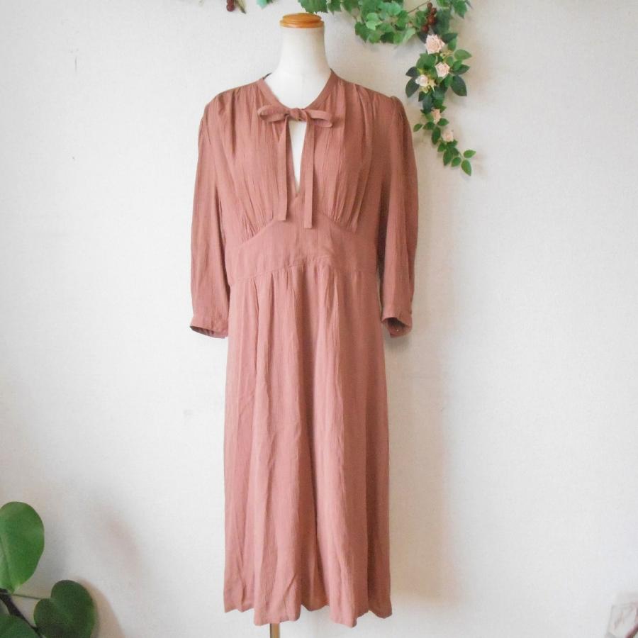 新品 タグ付き 4990円 ユニクロ Uniqlo 春夏 向き ７分袖 ワンピース S 02 リサイクルマーケットママポケット 通販 Yahoo ショッピング