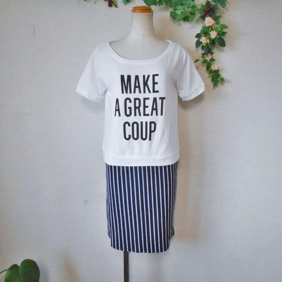 & by P&D 新品 タグ付き アンドバイ ピー アンド ディー