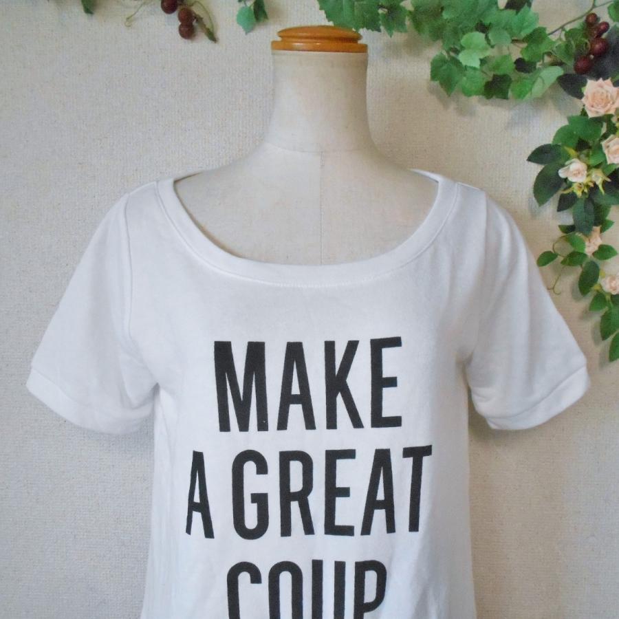 ピンキー&ダイアン セットアップ 38 美品 PINKY&DIANNE（ピンキー&ダイアン）のセットアップ｜【公式