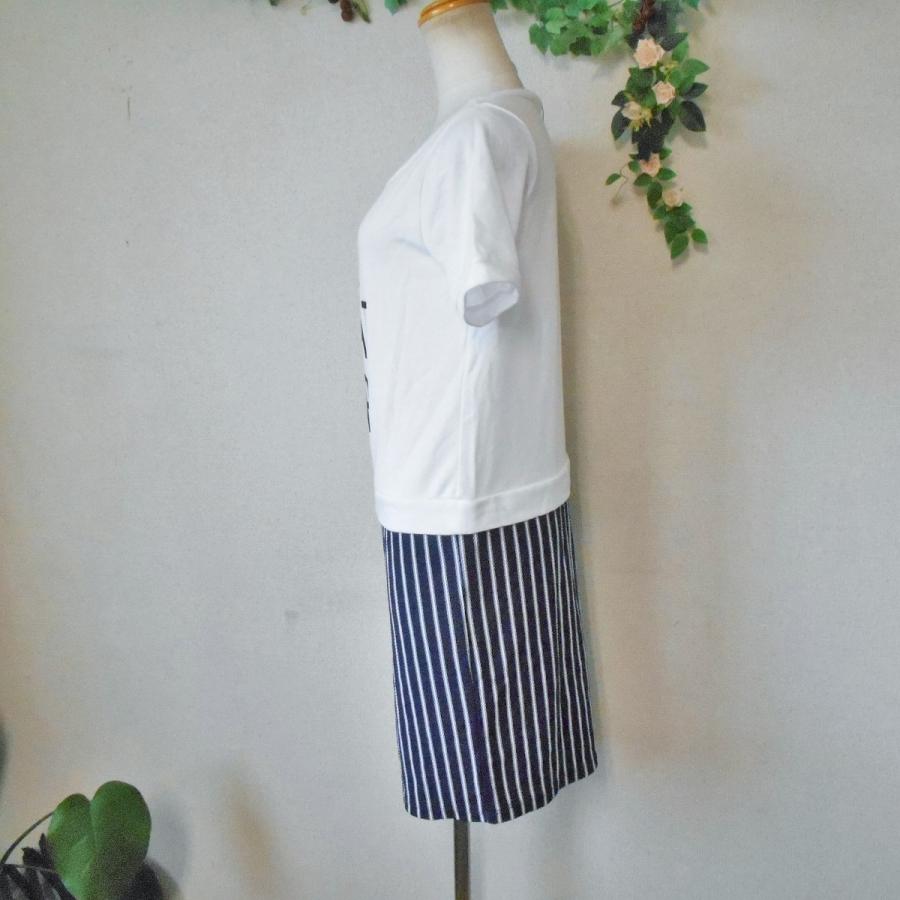 & by P&D 新品 タグ付き アンドバイ ピー アンド ディー