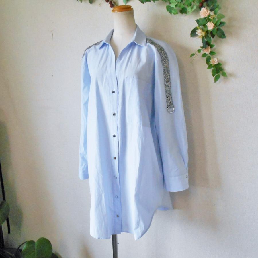 専用出品【新品未使用】 ZARA ワンピース 4着セット +XSオマケ1点 ZARA - zaraワンピースの通販 by suzushop｜ザラならラクマ