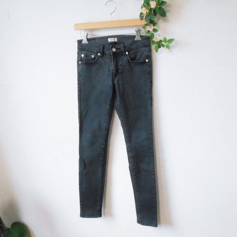 ジャーナルスタンダード レリューム JOURNAL STANDARD relume