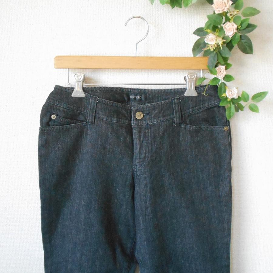 レコード 10枚まとめ 山口百恵 石川さゆり オフコース エルヴィス