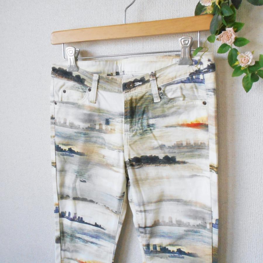 JOURNAL STANDARD ジャーナルスタンダード レサージュ Lessage