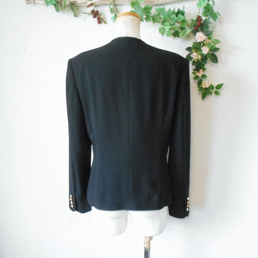 KANEKO ISAO 美品 カネコイサオ リボン 2個付き レディース 用 ノー 