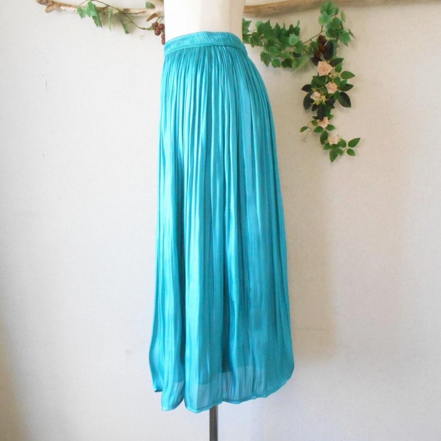 タグ付きdesign aera フレアスカート タグ付きdesign aera フレアスカート