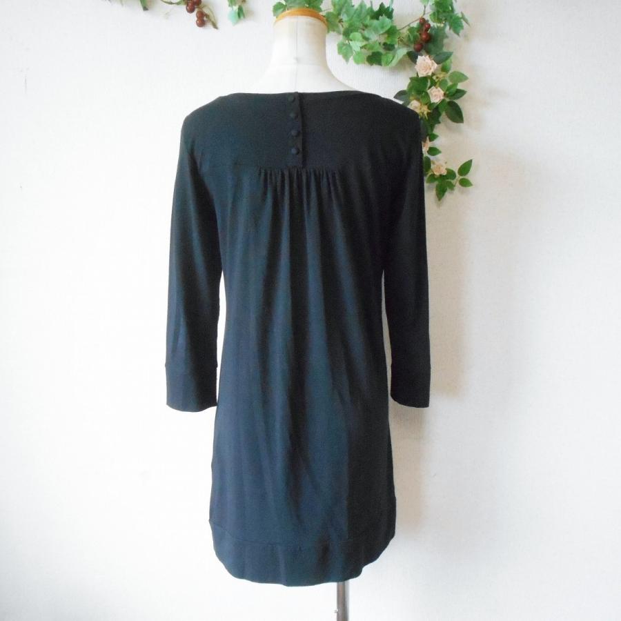 SPORTMAX CODE スポーツマックス コード スパンコール 付き 春夏 向き  