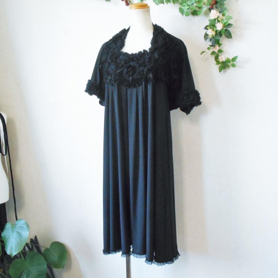 クリアランスsale!期間限定!クリアランスsale!期間限定!美品