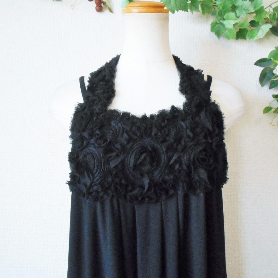 INGEBORG 美品 インゲボルグ お花 モチーフ の 可愛い ワンピース  