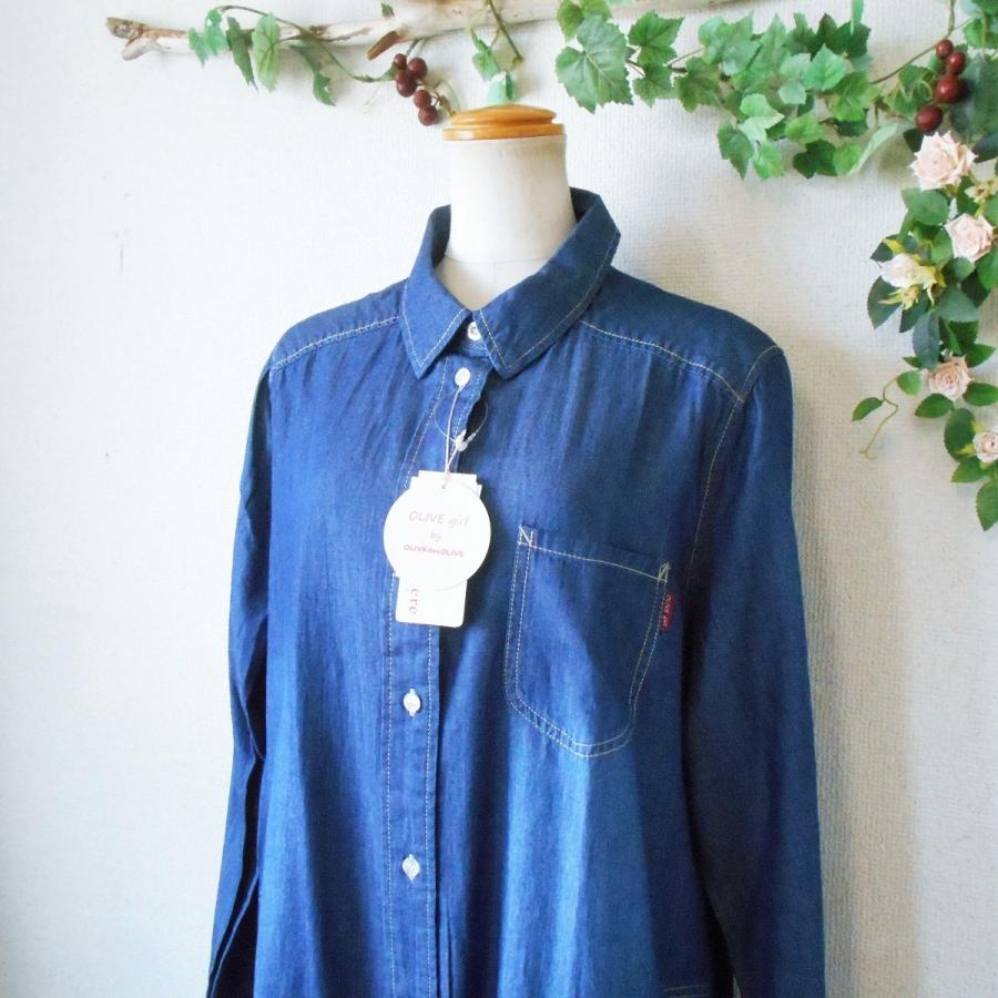 新品 タグ付き オリーブ ガール しまむら ソリデル Sorridere 大きい サイズ ワンピース 3l 07 リサイクルマーケットママポケット 通販 Yahoo ショッピング