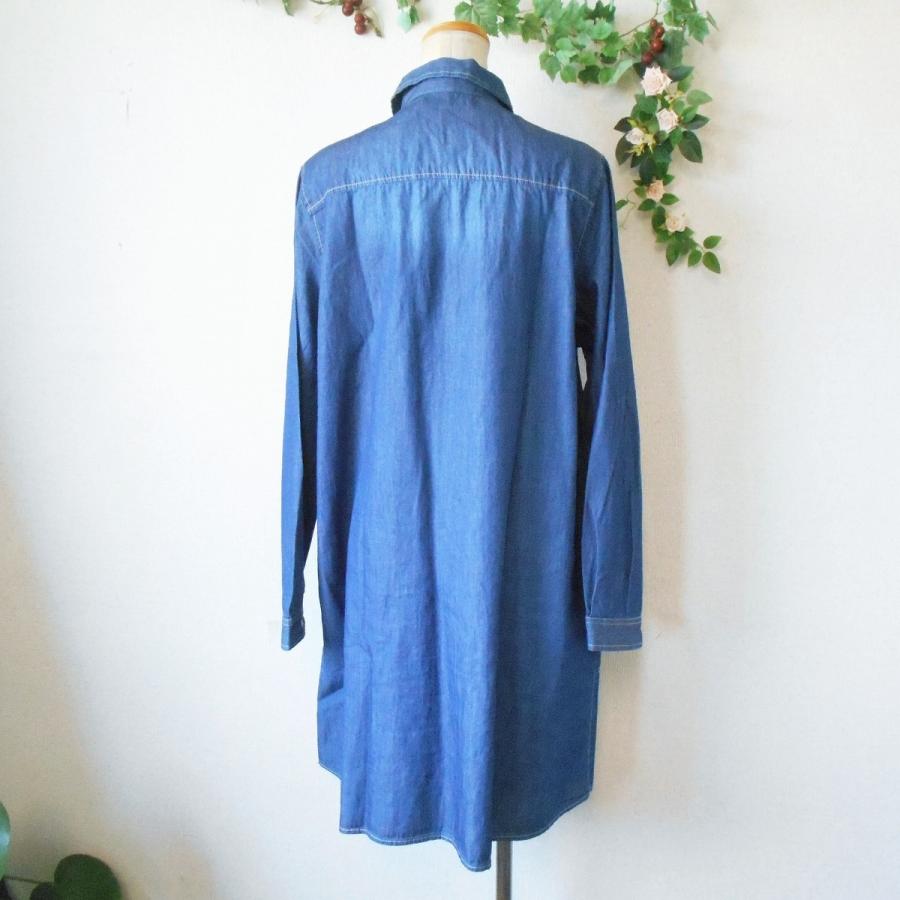 新品 タグ付き オリーブ ガール しまむら ソリデル Sorridere 大きい サイズ ワンピース 3l 07 リサイクルマーケットママポケット 通販 Yahoo ショッピング