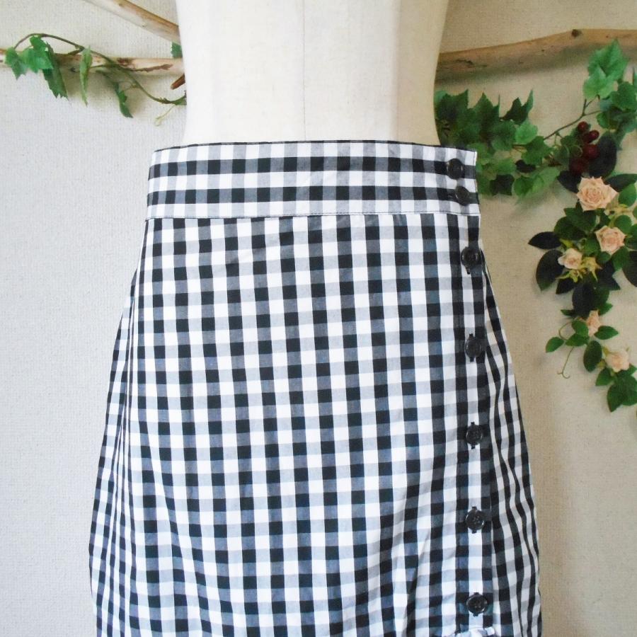 新品 日本織物中央卸商業組合連合会 ウエスト 半ゴム 春夏 向き