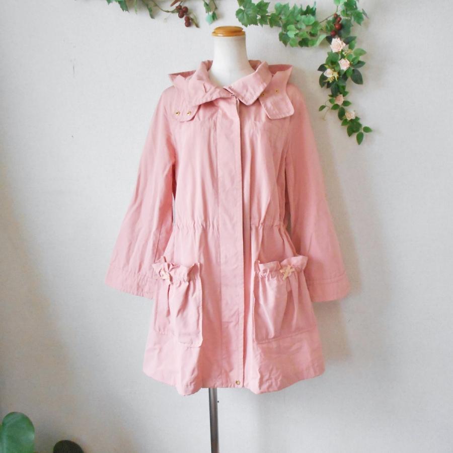 ef-de エフデ サイズ15 セットアップ 日本製 大きいサイズ 【公式通販】