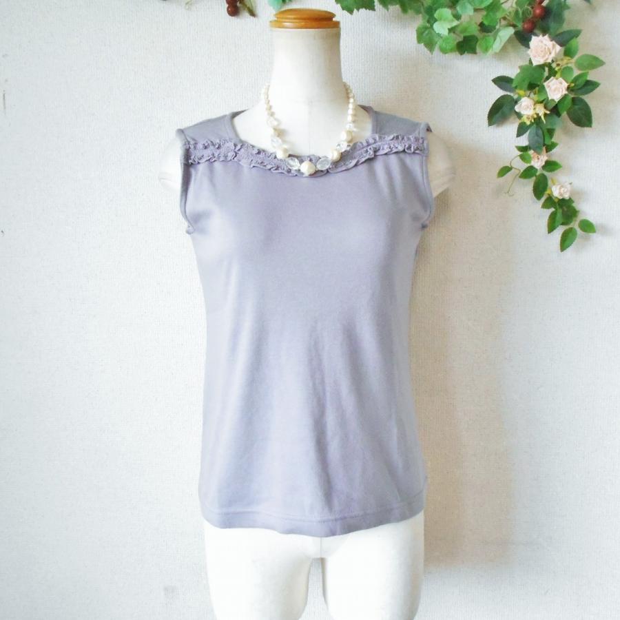 【新品・タグ付き】BRIEFING レディース ノースリ メーカー完売品　M 楽天市場】ブリーフィング ノースリーブの通販