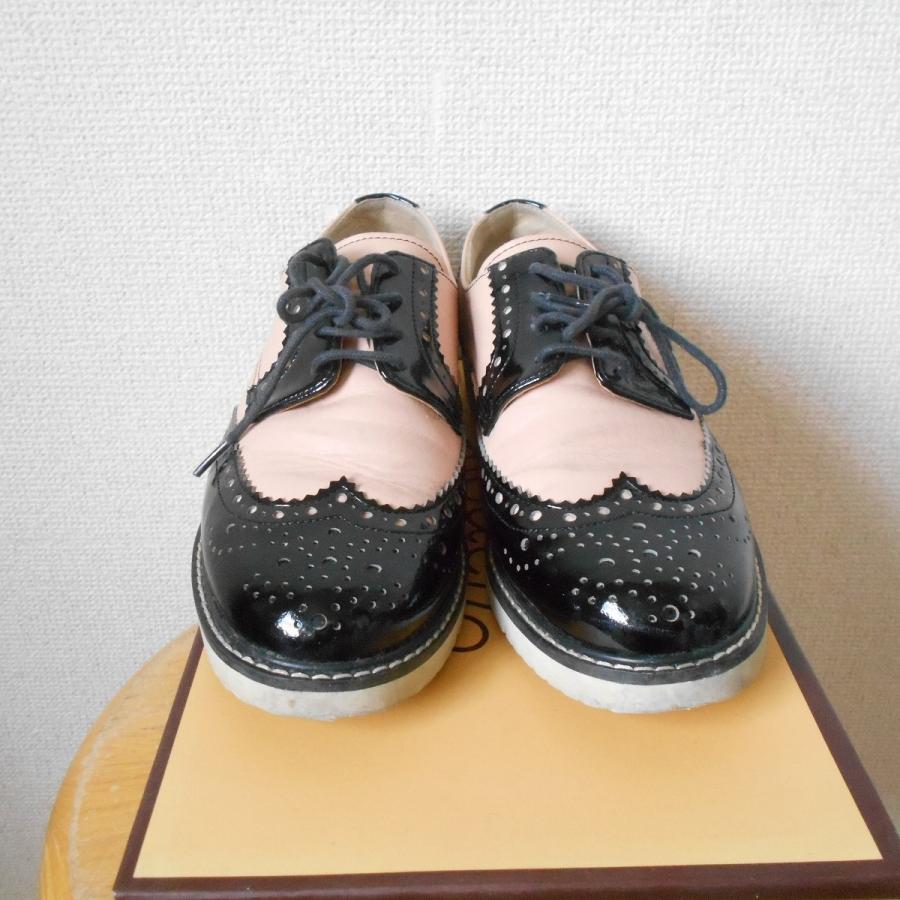 MODELLO（モデロ） マドラス madras MODELLO レディース 用 コンビ