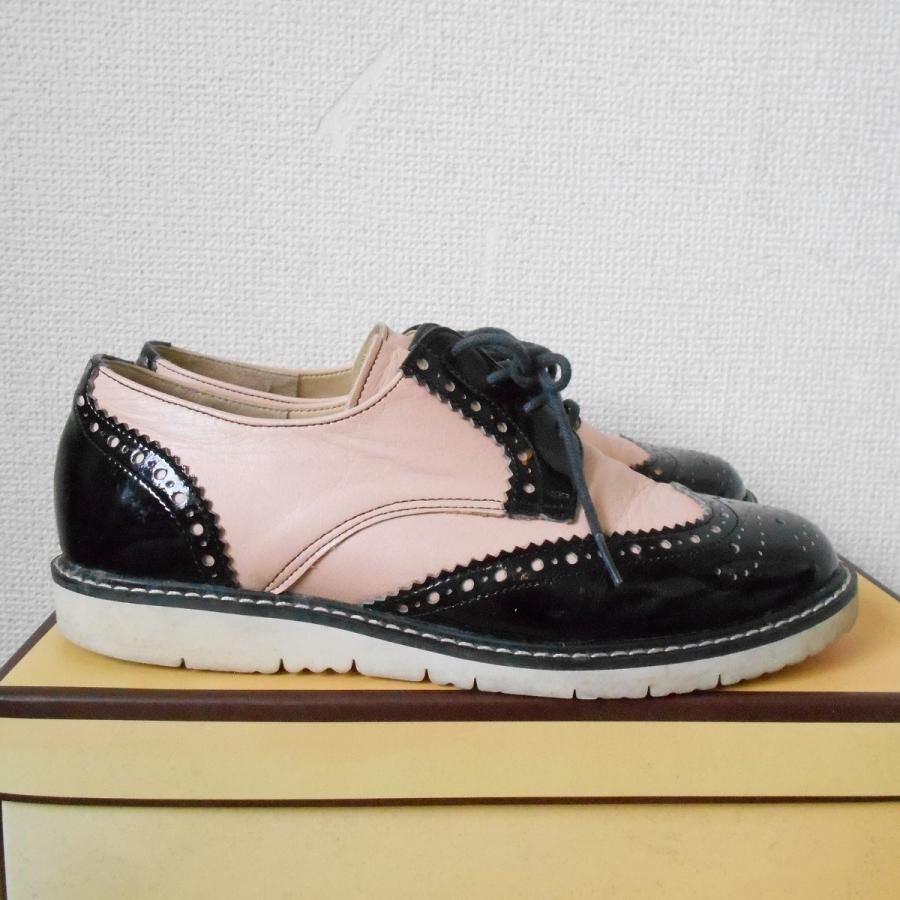 MODELLO（モデロ） マドラス madras MODELLO レディース 用 コンビ