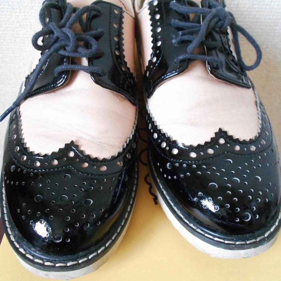 MODELLO（モデロ） マドラス madras MODELLO レディース 用 コンビ