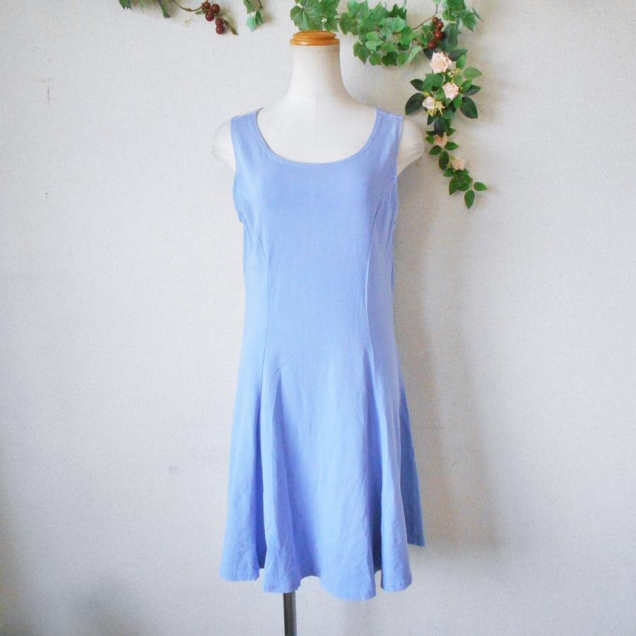 フォーエバー21 Forever21 夏 向き ノースリーブ ワンピース L 06 リサイクルマーケットママポケット 通販 Yahoo ショッピング