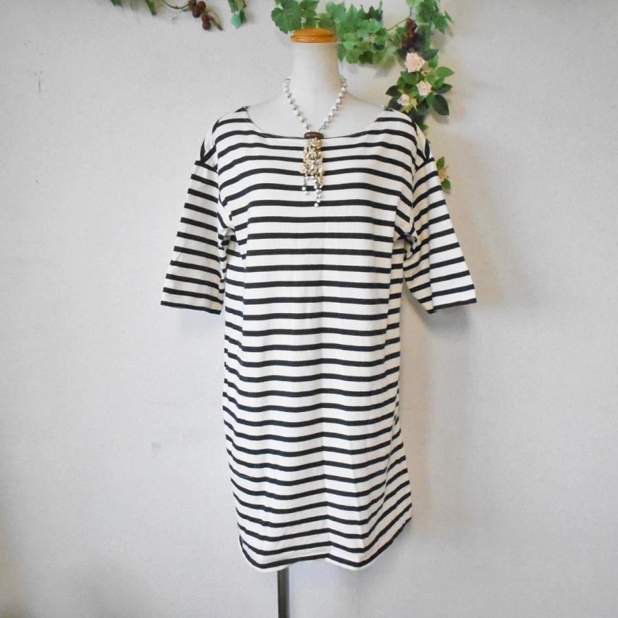 希少テキスタイルワンピース 新品 - www.kinoshita-kaigo.co.jp