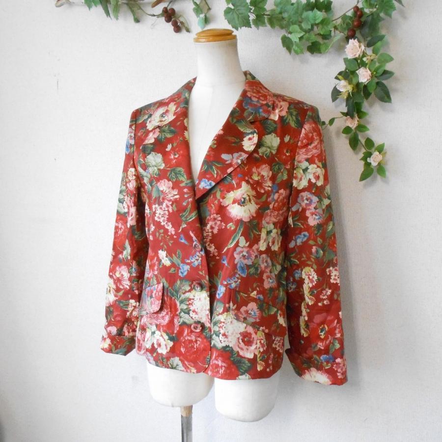 INGEBORG 美品 インゲボルグ 2015年 カタログ 掲載商品