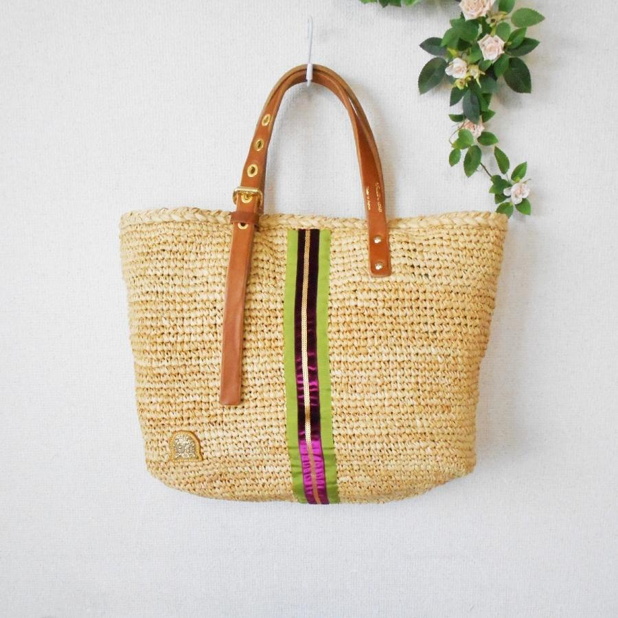 新品 タグ付き 39900円 アクセソワ ドゥ マドモアゼル Accessoires De  