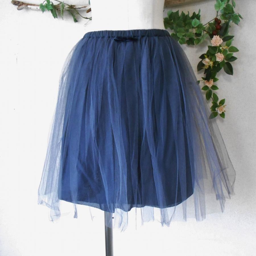 Bilitis dix-sept ans ビリティス ディ セッタン オーバー チュール  