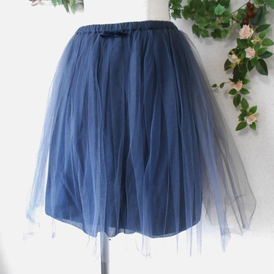 Bilitis dix-sept ans ビリティス ディ セッタン オーバー