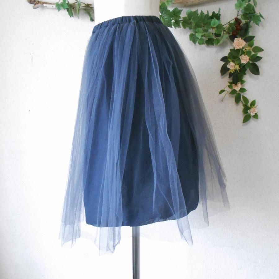 Bilitis dix-sept ans ビリティス ディ セッタン オーバー