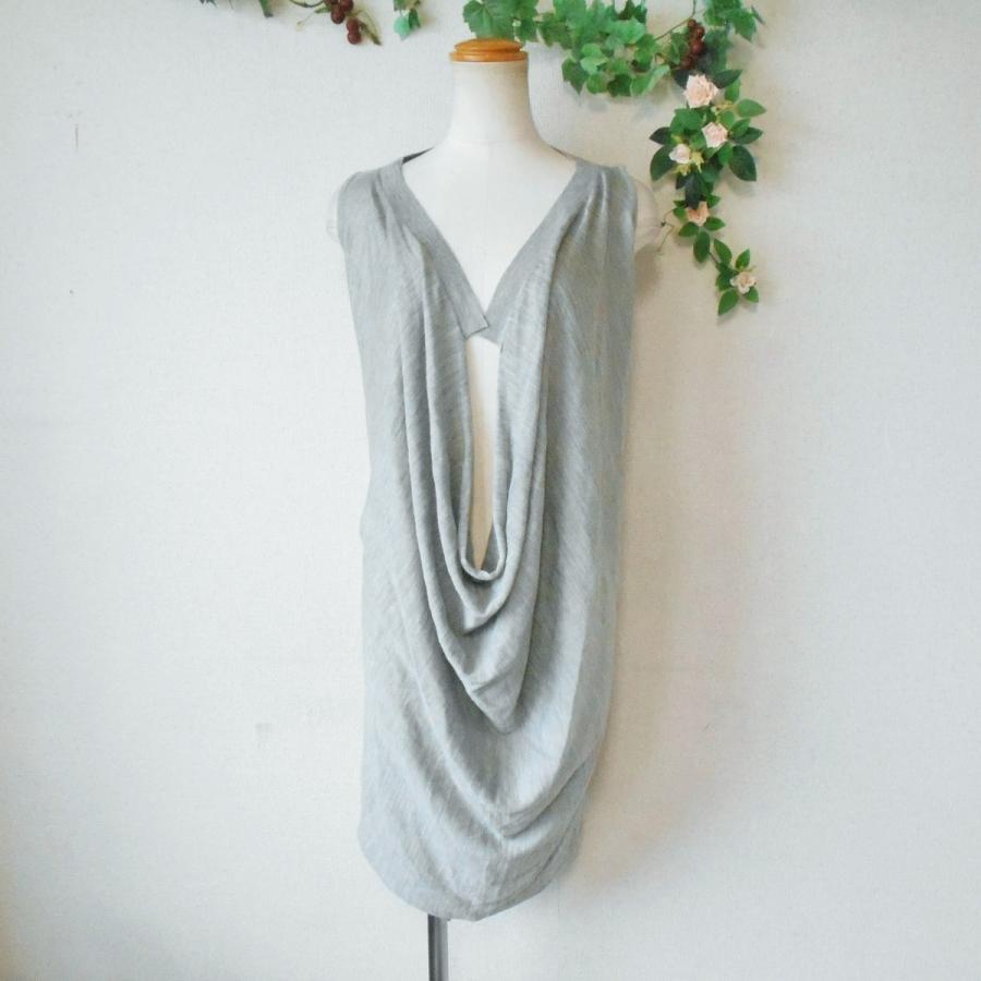 新品 タグ付き 11000円 スコット クラブ SCOT CLUB レディース 用 薄手 