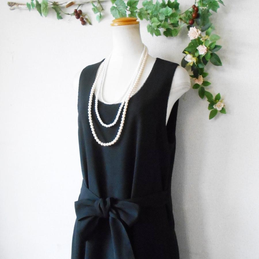 オンラインショップ】 INGEBORGインゲボルク♡ジャンパースカート