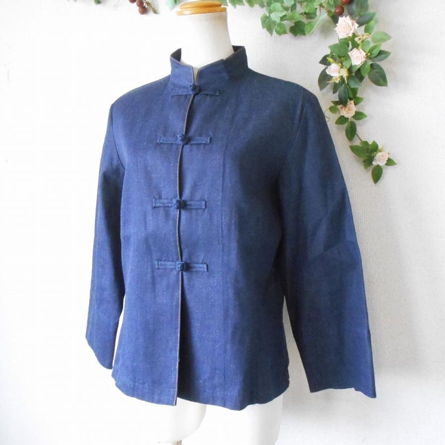 L’EQUIPE YOSHIE INABA レキップ モノトーン総柄ジャケット 楽天市場】【中古】 レキップ ヨシエイナバL'EQUIPE YOSHIE