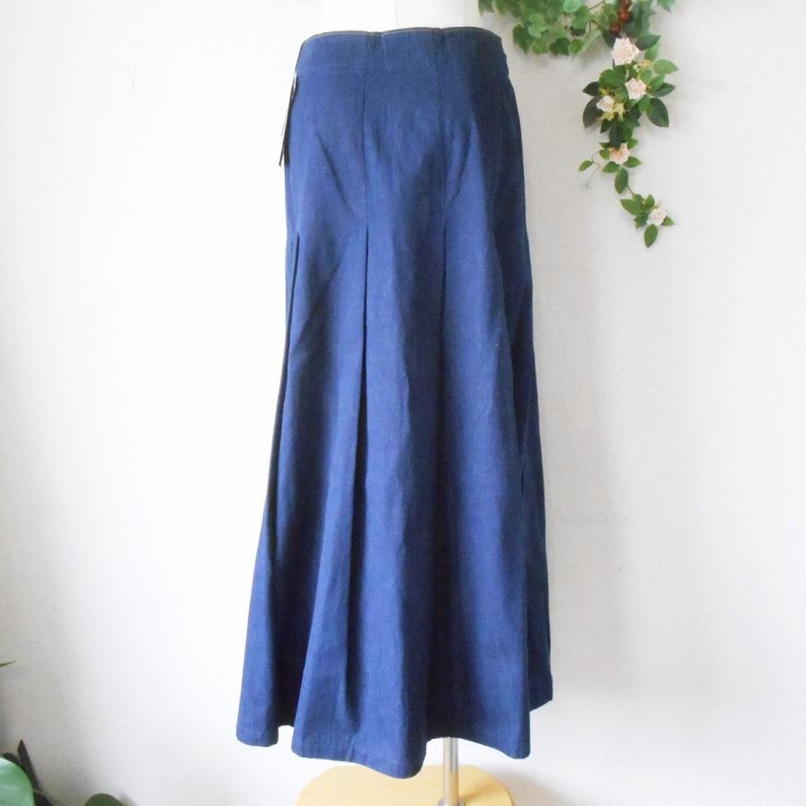 新品 タグ付き 21000円 レキップ ヨシエイナバ L 