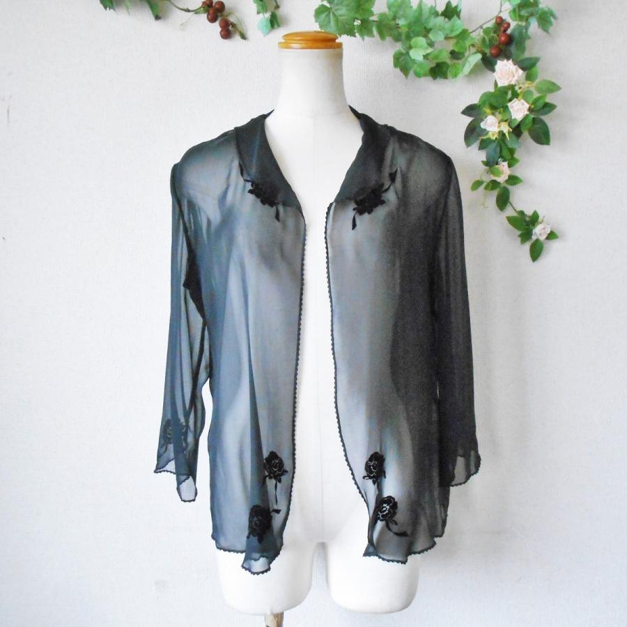 45r 2023年AWセルビッチコーデュロイのチロルジャケット 藍職人いろいろ45 2023なつ | Collection | 45R