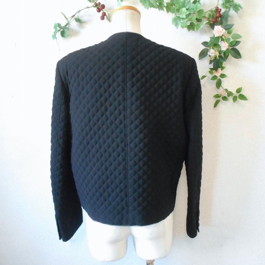 KANEKO ISAO（カネコイサオ） 未使用 秋冬 向き リボン 5つ付き