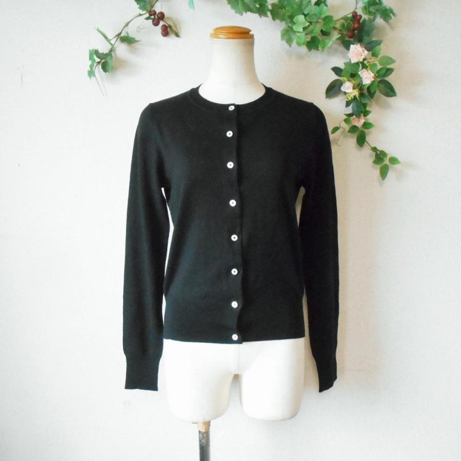ポールスミス ブラック Paul Smith BLACK レディース 用 バック プリン 