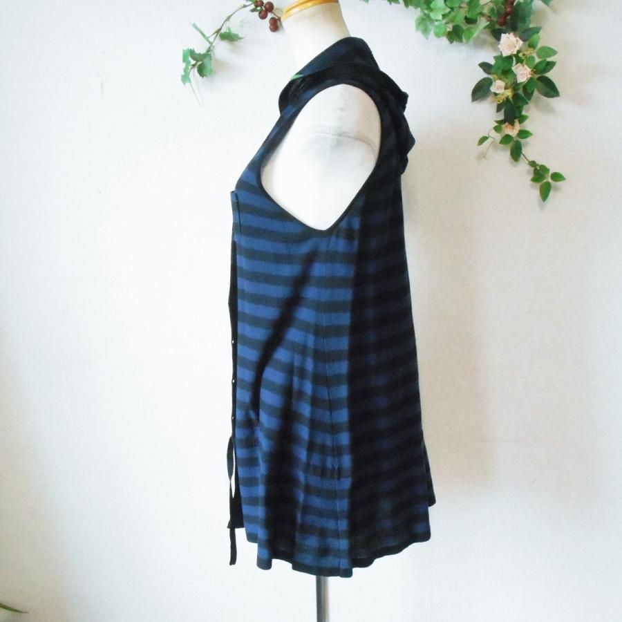 SONIA by RYKIEL ソニア バイ ソニアリキエル 春夏秋 チュニック SONIA by RYKIEL ソニア バイ ソニアリキエル 春夏秋 チュニック
