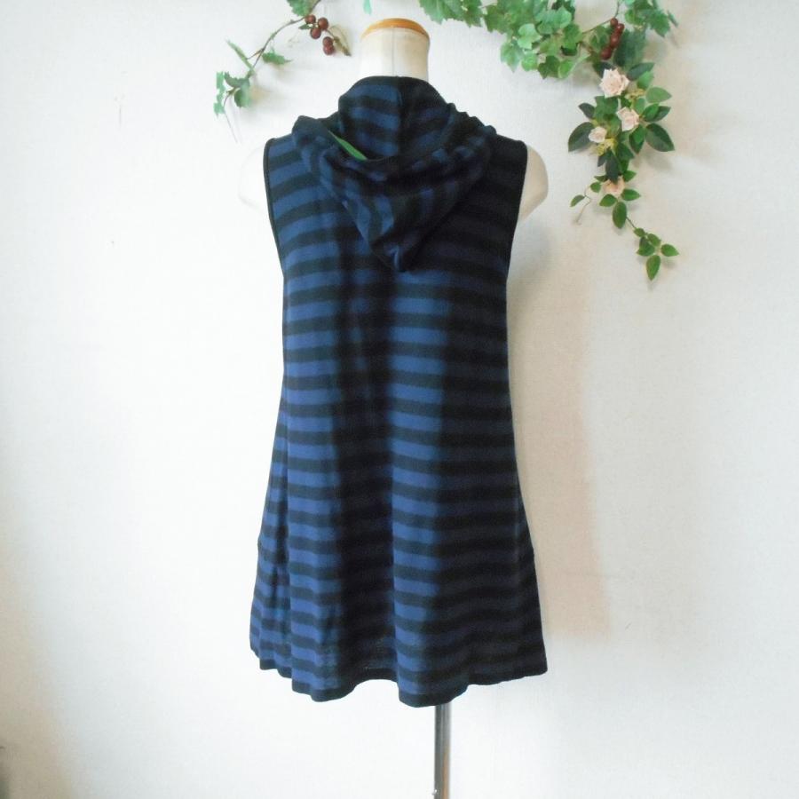 SONIA by RYKIEL ソニア バイ ソニアリキエル 春夏秋 チュニック SONIA by RYKIEL ソニア バイ ソニアリキエル 春夏秋 チュニック